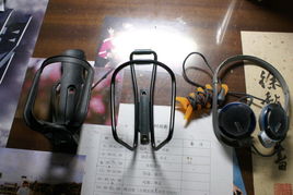 模型玩家必備！閃電水壺架及閑置噴槍用品超值出清