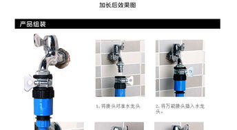 嘉麗購 正品家居好物，體驗極致淋浴